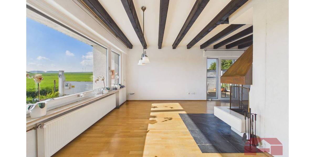 Einfamilienhaus Nideggen / Wollersheim Wollersheim - 4 Zimmer, 91 m&sup2;, 194.800&euro; | Angebot:26868695