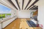 Einfamilienhaus Nideggen / Wollersheim Wollersheim - 4 Zimmer, 91 m&sup2;, 194.800&euro; | Angebot:26868695