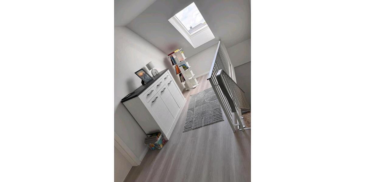 Einfamilienhaus Nordhastedt - 5 Zimmer, 180 m&sup2;, 355.000&euro; | Angebot:26915311