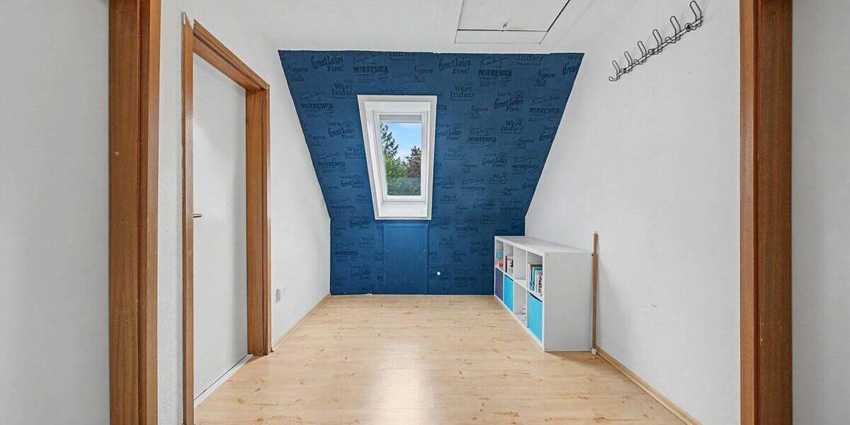 Mehrfamilienhaus, Wohnhaus Kellinghusen - 4 Zimmer, 115 m&sup2;, 349.000&euro; | Angebot:26840959