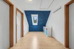 Mehrfamilienhaus, Wohnhaus Kellinghusen - 4 Zimmer, 115 m&sup2;, 349.000&euro; | Angebot:26840959