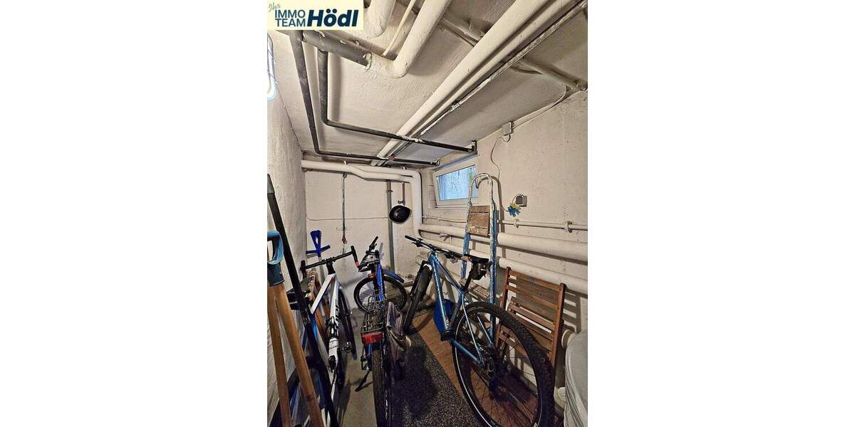 Reihenmittelhaus Reutlingen Orschel-Hagen - 4 Zimmer, 83 m&sup2;, 299.000&euro; | Angebot:24974231