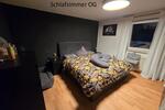 Etagenwohnung Hohenroth - 6 Zimmer, 120 m&sup2;, 700&euro; | Angebot:26402651
