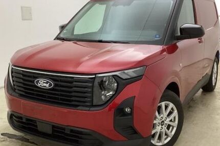 Ford Transit Courier 3.056 km 19.950 &euro; Leipzig 04179