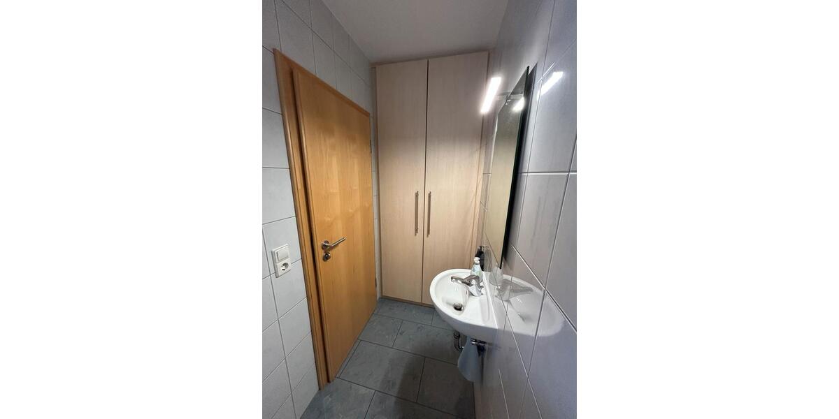 Reihenhaus Appenweier - 6 Zimmer, 140 m&sup2;, 412.000&euro; | Angebot:25935165
