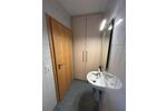 Reihenhaus Appenweier - 6 Zimmer, 140 m&sup2;, 412.000&euro; | Angebot:25935165