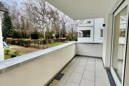 Großzügige 4-Zimmer-Wohnung im Herzen von Maichingen! 4 zimmer