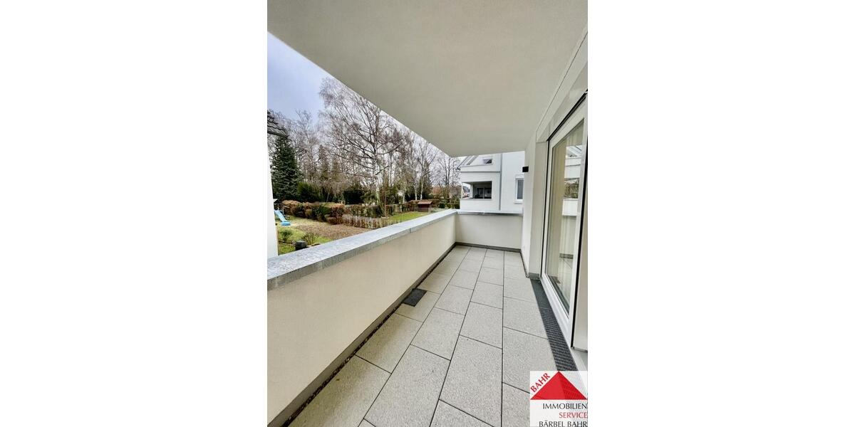 Großzügige 4-Zimmer-Wohnung im Herzen von Maichingen! 4 zimmer