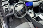 Subaru Solterra 160 kW Platinum 19.300 km 34.990 &euro; Olsberg 59939