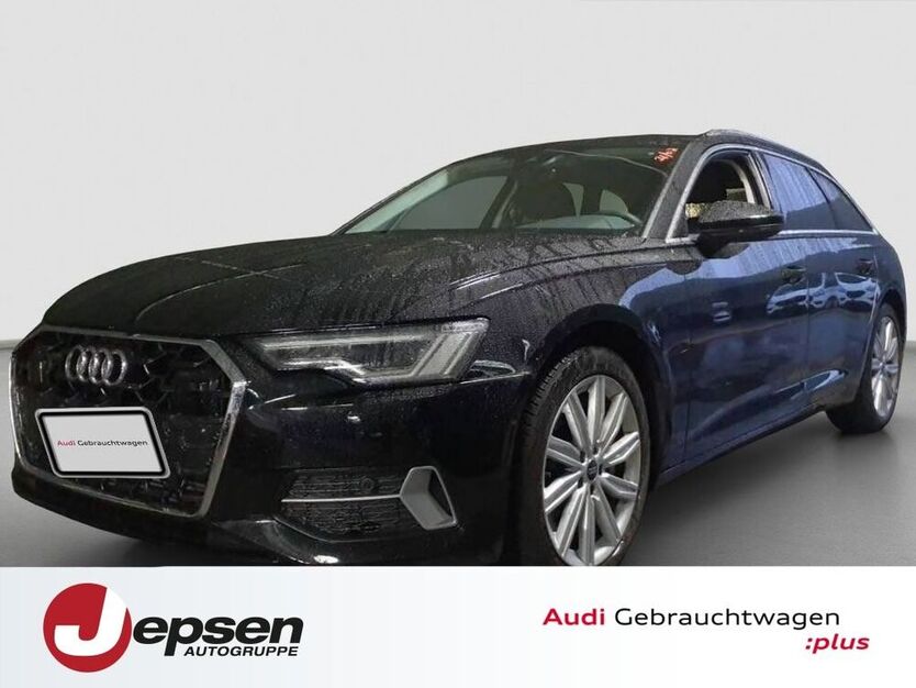 A6