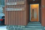Mehrfamilienhaus, Wohnhaus Clausthal-Zellerfeld Wildemann - 10 Zimmer, 270 m&sup2;, 149.990&euro; | Angebot:26974598