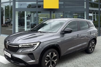 Renault Austral 14.303 km 23.990 &euro; Ibbenbüren 49477