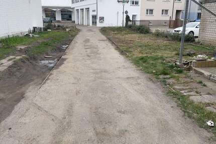 Grundstück zu verkaufen in Baden-Baden 220.000 € 439 m² zimmer