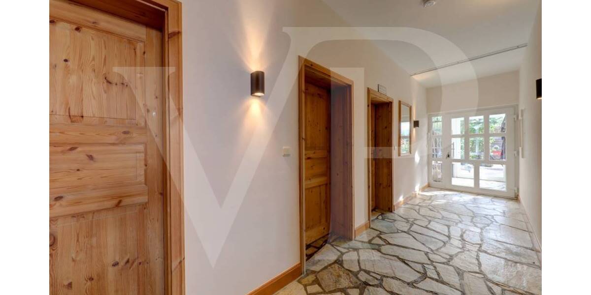 Einfamilienhaus Neu-Anspach Anspach - 7 Zimmer, 250 m&sup2;, 798.000&euro; | Angebot:26378664