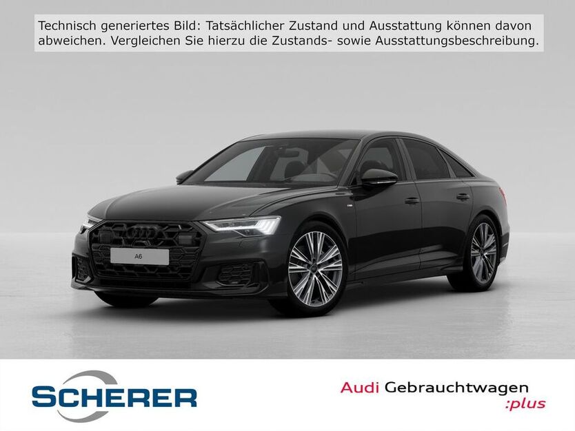 A6