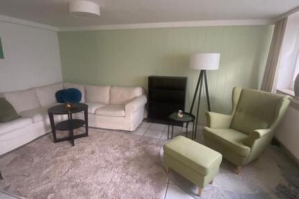 Wohnung Marl - 2.5 Zimmer, 50 m&sup2;, 735&euro; | Angebot:27584839