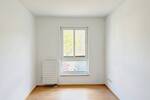 Urlaub von Zuhause - gepflegte Wohnung mit großem Gemeinschaftsgarten und Seezugang - Etagenwohnung Mittenwalde Motzen Motzen | Angebot:26265548