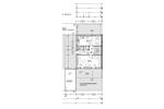 Doppelhaushälfte Ingolstadt Südost - 5 Zimmer, 130 m&sup2;, 1.800&euro; | Angebot:25803723