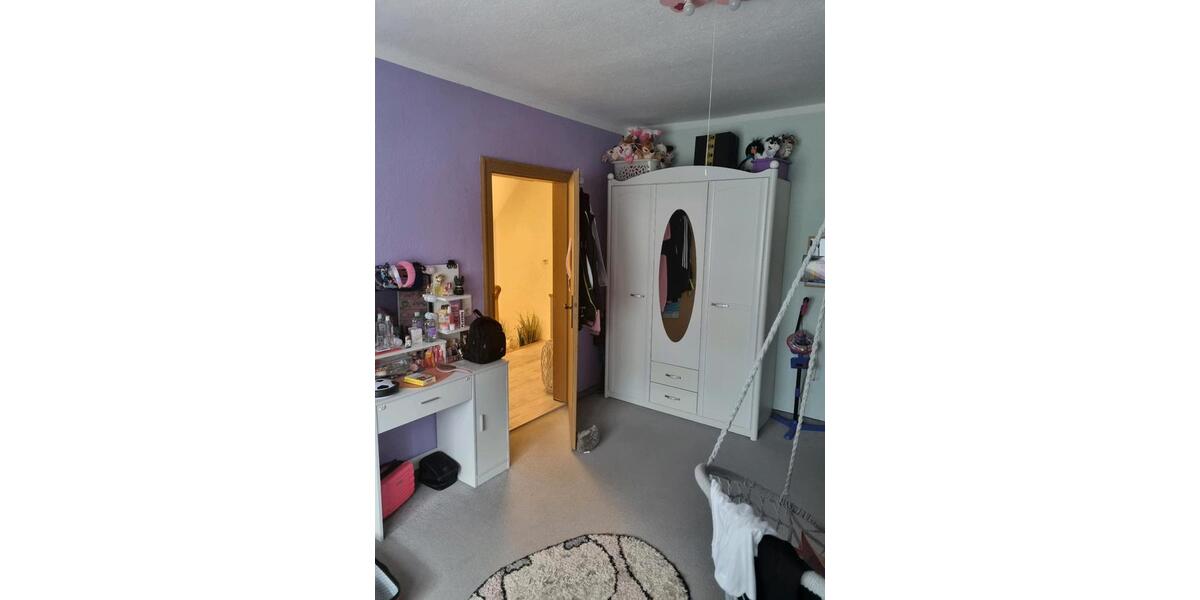 Reihenhaus Hoyerswerda - 5 Zimmer, 105 m&sup2;, 210.000&euro; | Angebot:26393054