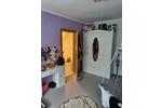 Reihenhaus Hoyerswerda - 5 Zimmer, 105 m&sup2;, 210.000&euro; | Angebot:26393054