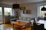 3 Zimmerwohnung 90 m2 3 zimmer