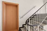 Etagenwohnung Eutin - 2 Zimmer, 57 m&sup2;, 146.000&euro; | Angebot:26733703