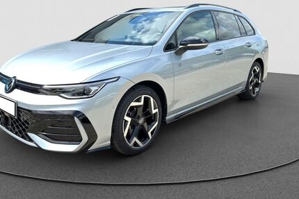 VW Golf 11.850 km 35.750 &euro; Manching 85077
