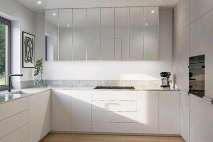 Haus Oldenburg Drielaker-Moor - 7 Zimmer, 175 m&sup2;, 869.000&euro; | Angebot:26882238