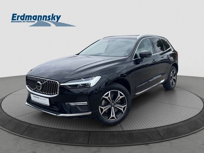 XC60