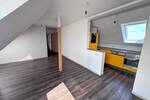 Etagenwohnung Dagebüll - 4 Zimmer, 120 m&sup2;, 290.000&euro; | Angebot:25672780