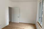 Terrassenwohnung Hannover Döhren - 3 Zimmer, 112 m&sup2;, 1.680&euro; | Angebot:24594299