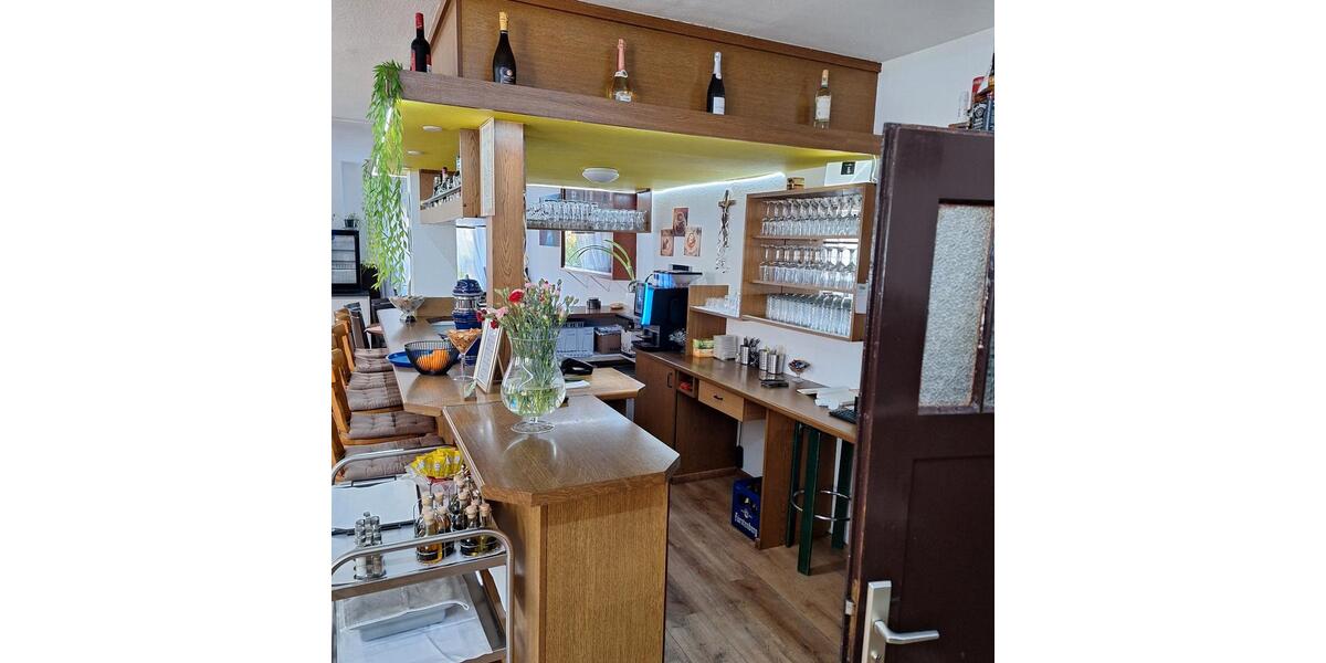 Gewerbeobjekt Tengen - 2.300&euro; | Angebot:26375115