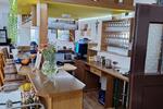 Gewerbeobjekt Tengen - 2.300&euro; | Angebot:26375115
