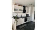 Wohnung in 46539 Dinslaken, Albrecht-Dürer-Straße 2
