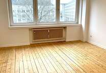 Wohnung zum Mieten in Aachen 600 € 46 m²