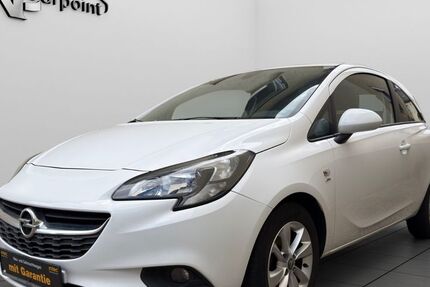 Opel Corsa 136.830 km 5.850 &euro; Eltville am Rhein 65345