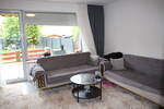 Reihenmittelhaus Winsen (Luhe) Winsen - 4 Zimmer, 105 m&sup2;, 189.000&euro; | Angebot:26642640