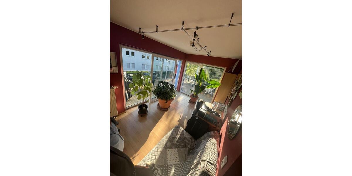 Mehrfamilienhaus, Wohnhaus Worms Westliche Vororte - 6 Zimmer, 163 m&sup2;, 459.000&euro; | Angebot:26374642