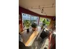 Mehrfamilienhaus, Wohnhaus Worms Westliche Vororte - 6 Zimmer, 163 m&sup2;, 459.000&euro; | Angebot:26374642