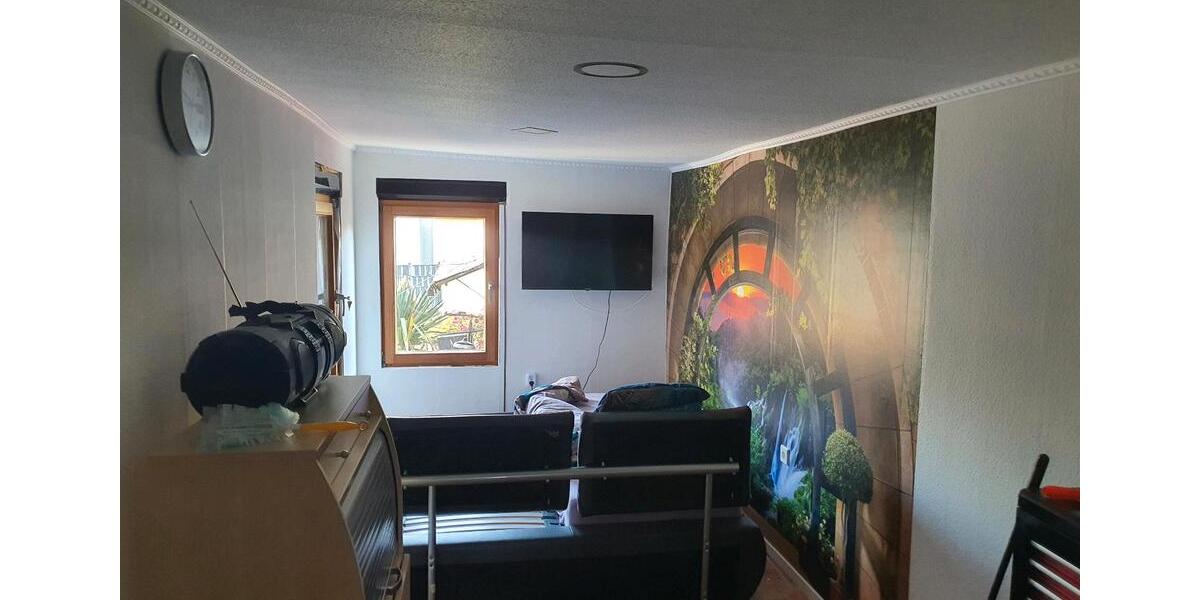 Einfamilienhaus Gifhorn - 1 Zimmer, 40 m&sup2;, 39.000&euro; | Angebot:25512782