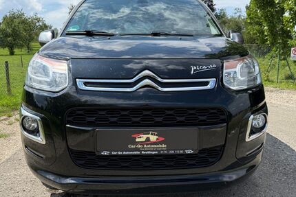 Citroen C3 165.000 km 6.999 &euro; Reutlingen 72770