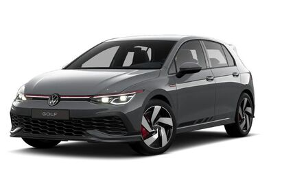 VW Golf 26.452 km 33.990 &euro; Coburg 96450