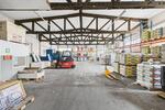 Gewerbeobjekt Bremerhaven - 4.000&euro; | Angebot:25307715