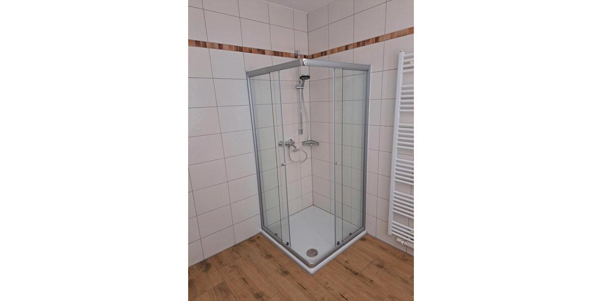 Etagenwohnung Ansbach - 2.5 Zimmer, 71 m&sup2;, 895&euro; | Angebot:26221440