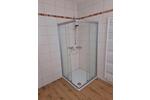 Etagenwohnung Ansbach - 2.5 Zimmer, 71 m&sup2;, 895&euro; | Angebot:26221440