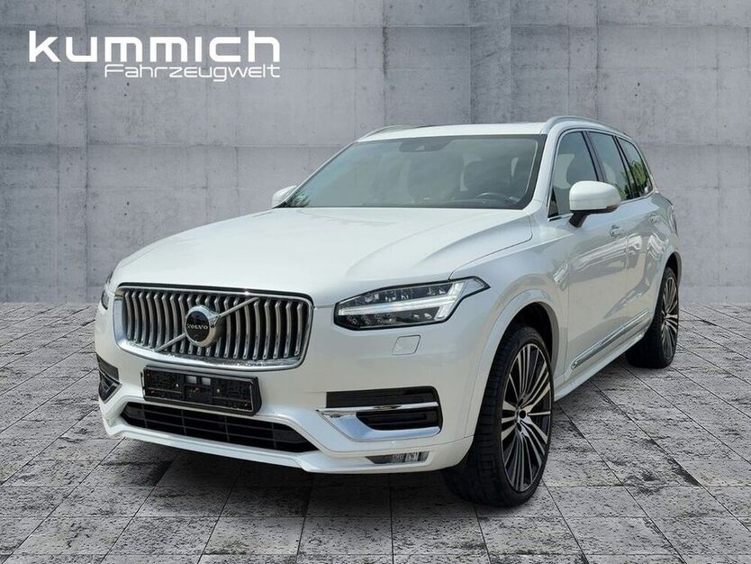 XC90