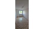 Etagenwohnung Hameln Kernstadt - 4 Zimmer, 92 m&sup2;, 180.000&euro; | Angebot:26532090