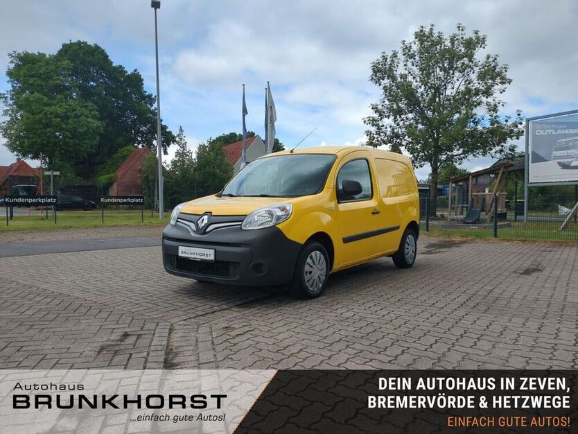 Kangoo