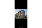 Top Kapitalanlage: MFH mit 9 WE, Wintergärten & 12,86 Faktor in Gelsenkirchen-Ückendorf - Mehrfamilienhaus, Wohnhaus Gelsenkirchen / Ückendorf Ückendorf | Angebot:24996629