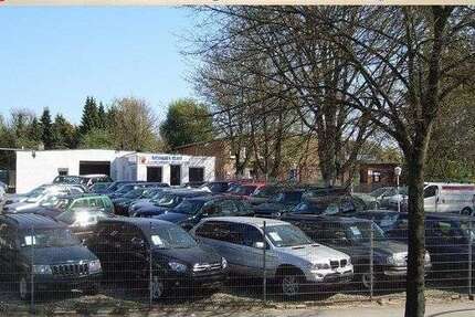 Hyundai SANTA FE 119.680 km 10.950 € Hamburg 22415